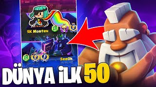 GOODBYE MEGA GIVEAWAY…