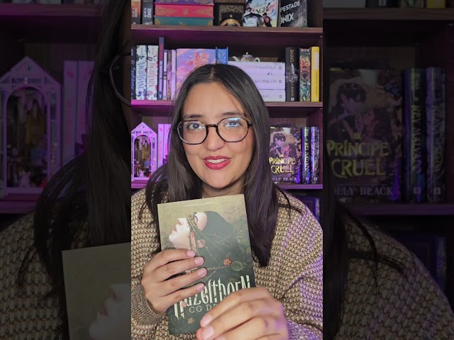 Vídeo relacionado con La rupture
