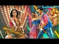 Hiru Sihina Reyak With LUX 2019 හිරු සිහින රැයක් 2019 12 31 Hiru TV