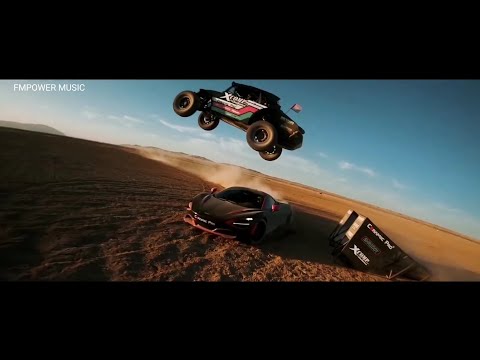 EMDIVITY - Slow down