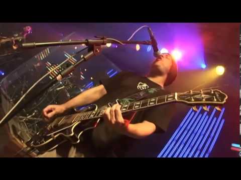 Festa Ploc 2 - Freak Le Boom Boom