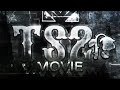 THINKING SPACE 2 THE MOVIE Top 1