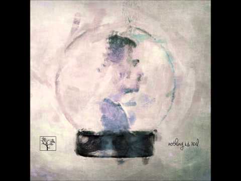 The Flashbulb - Moth And Light