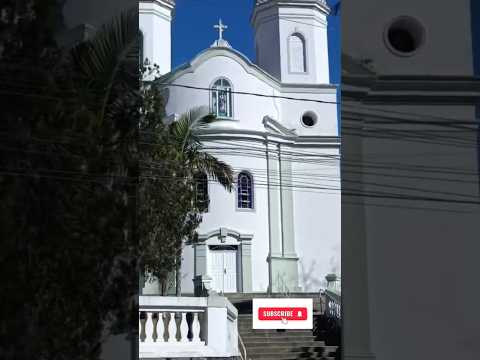 Cidade de Trombudo Central, SC