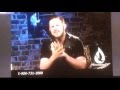 Los Angeles Digital Television Channels June 12 2016