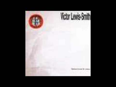 victor lewis smith-one born every minute