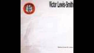 victor lewis smith-one born every minute