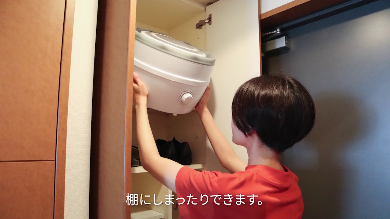 Pepe 外置充電器（尿袋） 搞鬼表情配合潮語嘲諷度﹑共嗚感十足