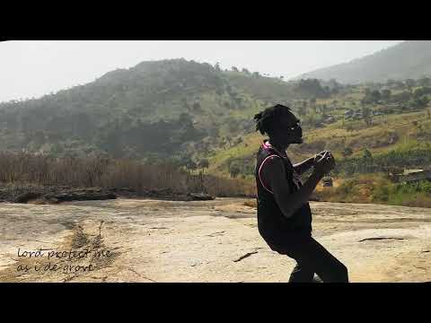 Daxzeal Music Video