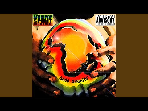 Wolo Touma (feat. Ami Yerewolo) (Délivrance)