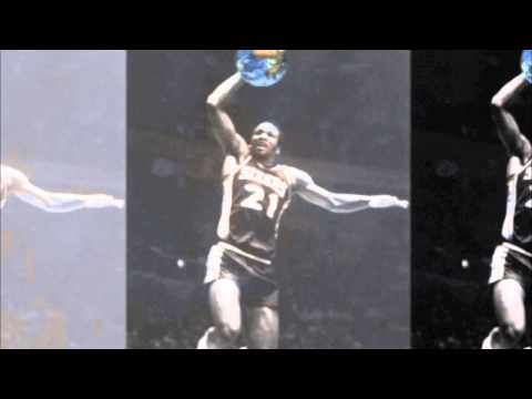 Cocaine 80s - Motivation