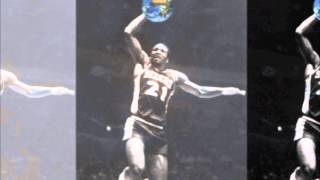 Cocaine 80s - Motivation