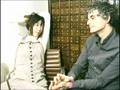 Blonde Redhead interview - Spring And By Summer Fall