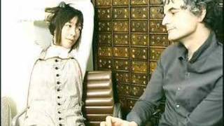 Blonde Redhead interview - Spring And By Summer Fall