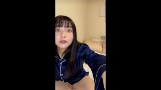 ズボン履いてる？【ライブ】 #Shorts