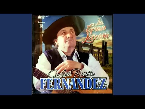 La Gran Lección (En Vivo)