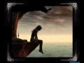 giorgos mazonakis-aniko se mena (pola ).wmv ...