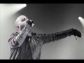 Ottobre rosso - Negramaro 2012 