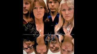 ABBA : I Let The Music Speak (4K) Subtitles