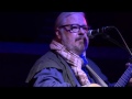 PUHDYS Revival Solo Akustik-Show - Lied für Anja