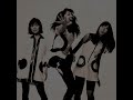 Shonen Knife - Get The Wow - John Peel 1992