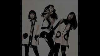 Shonen Knife - Get The Wow - John Peel 1992