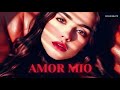 Vayko - Amor Mio (2nd Remix)