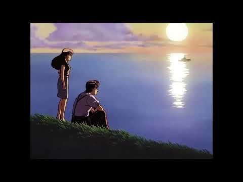 Juice WRLD x The Kid Laroi Type Beat "Toxic Love" | Sad Emotional Trap Beat