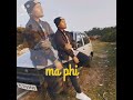 Pynbhalangrina Ma Phi Mp3