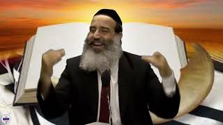 כיפור: הרב פנגר - הזמן לעשות שינוי 🕰.. שיעור חזק במיוחד חובה לצפות ולשתף!!!