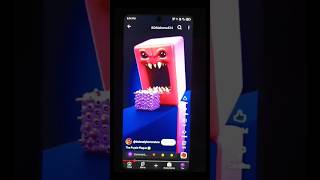 Smart Appliances__ Tools Items_ New Gadgets_ Versatile Utensils #magic #shorts #bdmahmud24