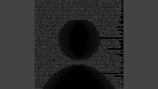 Download lagu Kapoy mp3 Download lagu Kapoy mp3