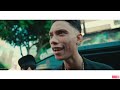 SIZOKUTHOLA Feat Blxckie