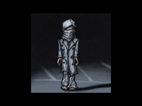 MG SLEEPY X SAMPLE TYPE BEAT - "PEACEFUL"