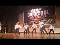 Ek Jindari meri Dance performance | Kids Dance on Ek Jindari | Winning dance performance ,#ekjindari