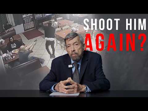 The Problem with “Anchor Shots”