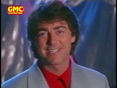 Wolfgang Edenharder - Nichts ist für die Ewigkeit (Medley) 2000