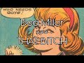 Bea Miller- THAT BITCH (LYRICS)