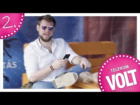 pénisznagyobbító masszázsok