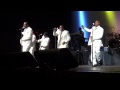 NEW EDITION: Popcorn Love, Candy Girl LIVE in Hawaii!