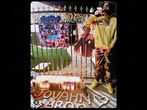 Lultaymafias -drop da 5 (official audio)