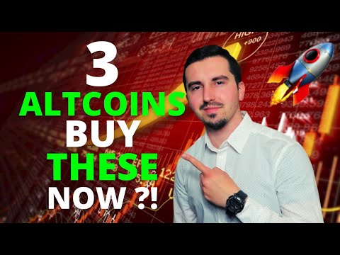 Cum să investească în acțiuni bitcoin elementele de bază pentru investițiile cripto câți bani am nevoie pentru a investi în criptocurrency