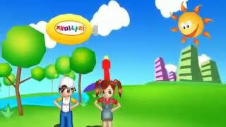 Download lagu Polliwog Song - Senam Kartun Korea mp3 Download lagu Polliwog Song - Senam Kartun Korea mp3