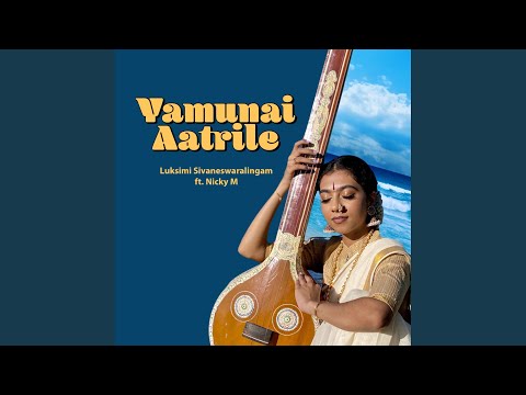 Yamunai Aatrile (feat. Nicky M)