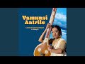 Yamunai Aatrile Feat Nicky M