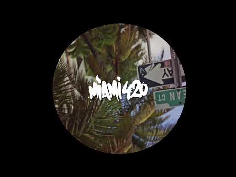 Pierre Sonality - Rollin Fat