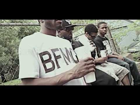 Video thumbnail oet5ilLinSM