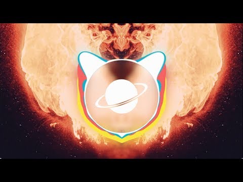 Laidback Luke & Made In June ft. Bright Lights - Paradise (SAM F Remix)