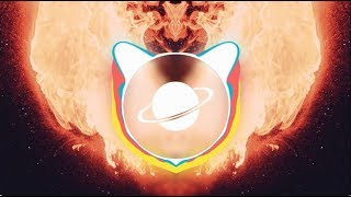 Laidback Luke &amp; Made In June ft. Bright Lights - Paradise (SAM F Remix)