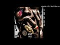 A AP Rocky Jukebox Joints Ft Joe Fox Kanye West Clean